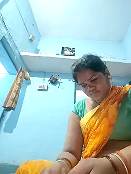Snapshot of Rashi_cut chatting on 09-10-25, 12:32 Rashi cut online show from 09-10-25, 12:32