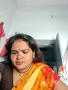 Snapshot of Rashi_cut chatting on 09-11-25, 04:45 Rashi cut online show from 09-11-25, 04:45
