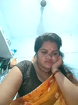 Snapshot of Rashi_cut chatting on 09-11-25, 05:35 Rashi cut online show from 09-11-25, 05:35