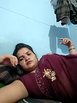 Snapshot of Rashi_cut chatting on 09-12-25, 05:40 Rashi cut online show from 09-12-25, 05:40