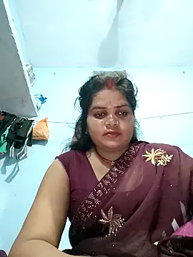 Snapshot of Rashi_cut chatting on 09-12-25, 09:26 Rashi cut online show from 09-12-25, 09:26