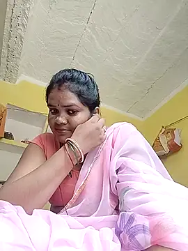 Snapshot of Rashi_cut chatting on 09-18-25, 05:42 Rashi cut online show from 09-18-25, 05:42