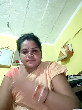 Snapshot of Rashi_cut chatting on 09-18-25, 06:32 Rashi cut online show from 09-18-25, 06:32