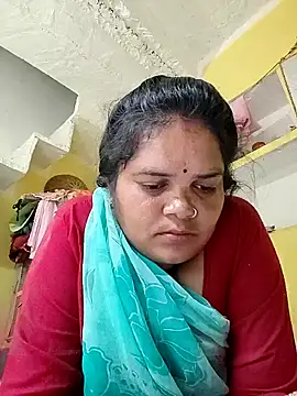 Snapshot of Rashi_cut chatting on 09-19-25, 11:00 Rashi cut online show from 09-19-25, 11:00