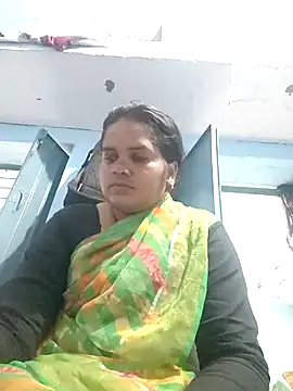 Snapshot of Rashi_cut chatting on 10-09-25, 01:58 Rashi cut online show from 10-09-25, 01:58
