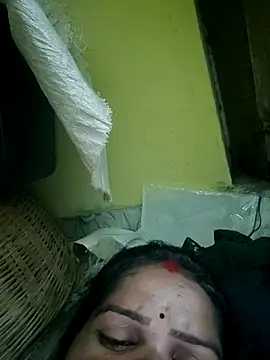 Snapshot of Rashi_cut chatting on 10-10-25, 05:56 Rashi cut online show from 10-10-25, 05:56