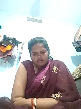 Snapshot of Rashi_cut chatting on 10-16-25, 01:45 Rashi cut online show from 10-16-25, 01:45
