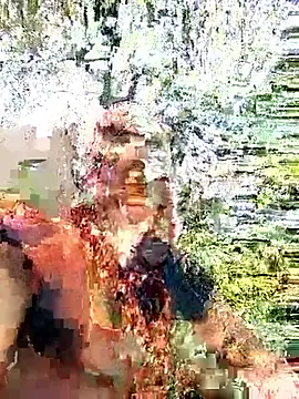 Snapshot of Sapna9685 chatting on 09-09-25, 08:03 Sapna9685 online show from 09-09-25, 08:03