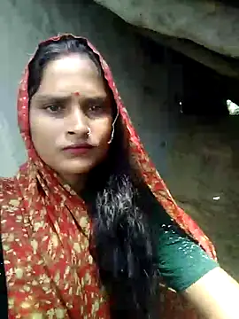 Snapshot of Sapna9685 chatting on 09-17-25, 06:26 Sapna9685 online show from 09-17-25, 06:26