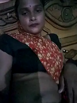 Snapshot of Sapna9685 chatting on 09-19-25, 08:38 Sapna9685 online show from 09-19-25, 08:38