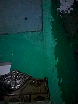 Snapshot of Sapna9685 chatting on 09-25-25, 02:54 Sapna9685 online show from 09-25-25, 02:54