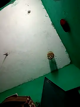 Snapshot of Sapna9685 chatting on 11-02-25, 03:03 Sapna9685 online show from 11-02-25, 03:03