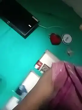 Sapna9685 online show from 07-20-26, 06:17