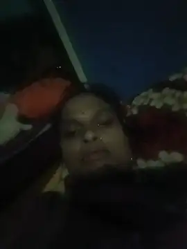 Sapna9685 online show from 07-20-26, 03:47