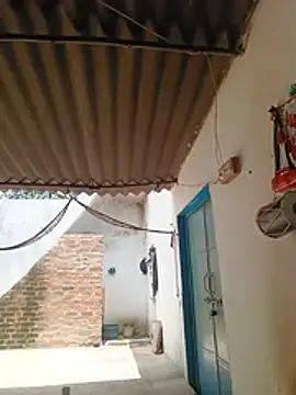 Sapna9685 online show from 07-24-26, 06:22
