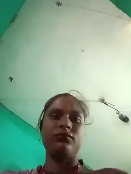 Sapna9685 online show from 07-30-26, 07:51