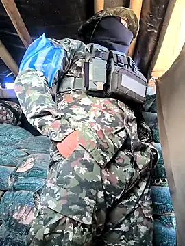 lamejorpene online show from 09-23-25, 01:25