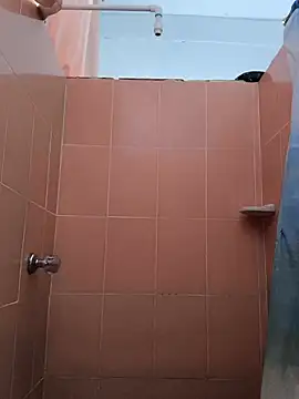 lamejorpene online show from 10-07-25, 03:20