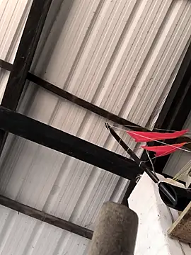 lamejorpene online show from 10-12-25, 06:51