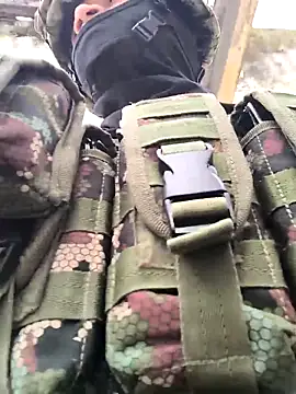 lamejorpene online show from 01-19-26, 02:21