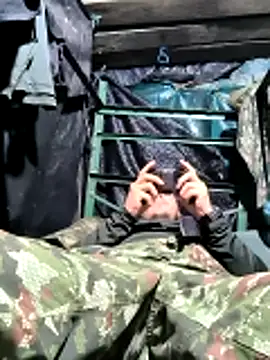 lamejorpene online show from 02-11-26, 11:54