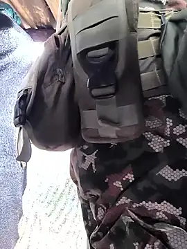 lamejorpene online show from 03-13-26, 11:39