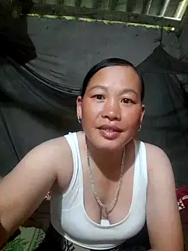 Seg min online show from 09-09-25, 03:50