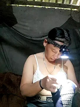 Seg min online show from 09-17-25, 08:05