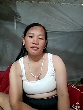 Seg min online show from 09-27-25, 09:58