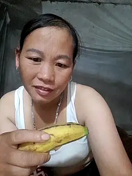 Seg min online show from 09-27-25, 10:04