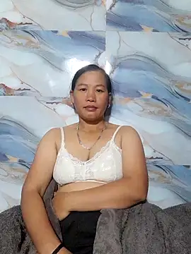 Seg min online show from 09-28-25, 10:48