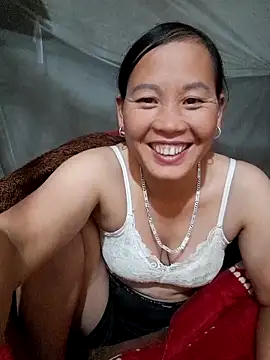 Seg min online show from 09-29-25, 10:53