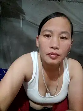 Seg min online show from 10-01-25, 02:01