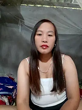 Seg min online show from 10-12-25, 01:48