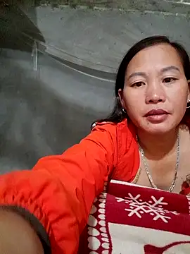 Seg min online show from 11-08-25, 02:56