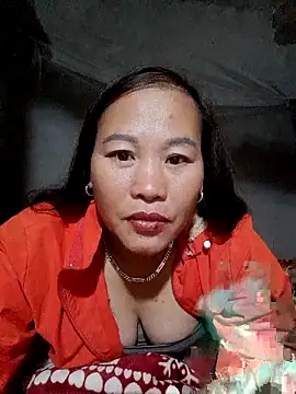 Seg min online show from 11-12-25, 12:00