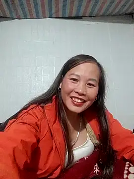 Seg min online show from 11-20-25, 02:39