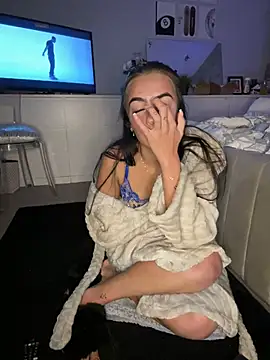 Spicy-Rosie20 online show from 03-23-26, 04:49