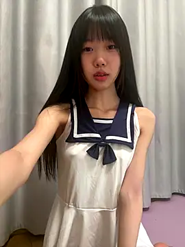 xinyu789 online show from 10-17-25, 02:30