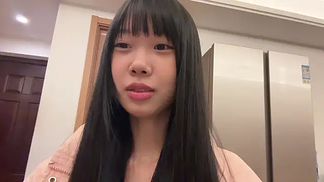 xinyu789 online show from 11-16-25, 06:02