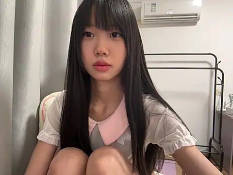 xinyu789 online show from 11-23-25, 02:28