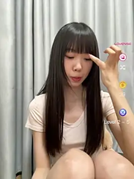 Snapshot of xinyu789 chatting on 08-02-26, 02:15 xinyu789 online show from 08-02-26, 02:15