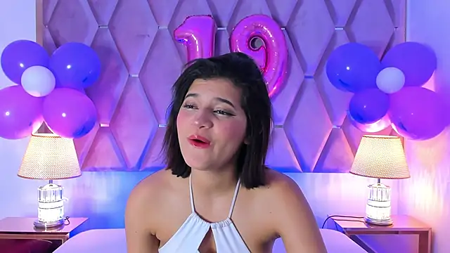 MaskedGirl  online show from 09-14-25, 11:53