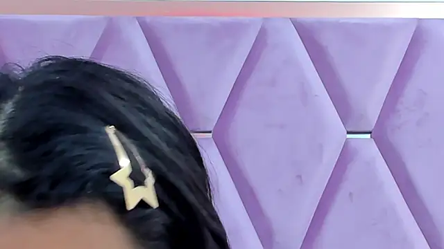 MaskedGirl  online show from 10-13-25, 12:38