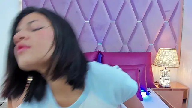 MaskedGirl  online show from 11-19-25, 12:16