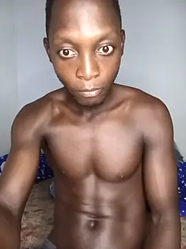 Snapshot of Biguyzi chatting on 01-18-26, 02:10 Biguyzi online show from 01-18-26, 02:10