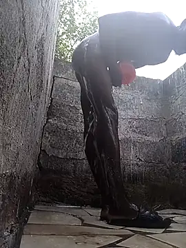 Snapshot of Biguyzi chatting on 02-16-26, 07:26 Biguyzi online show from 02-16-26, 07:26