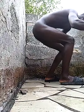 Snapshot of Biguyzi chatting on 02-20-26, 07:10 Biguyzi online show from 02-20-26, 07:10