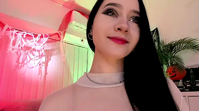 Mary Lori online show from 10-28-25, 07:34