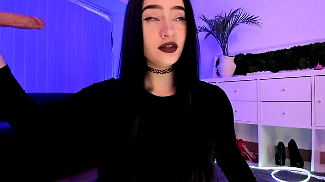 Mary Lori online show from 06-28-26, 06:41